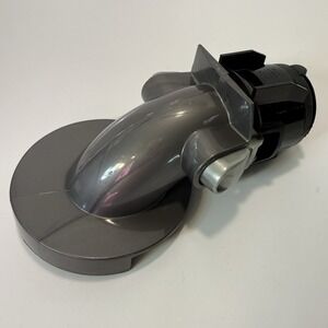 Dyson DC33 DC07 DC14 Vacuum Cleaner Valve Pipe Assembly Replacement‎ Part OEM